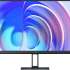 23.8" Монитор Xiaomi Monitor A24i,  1920x1080,  IPS,  100Гц,  1хHDMI,  1хDP,  черный [ela5444eu]